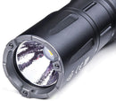 Nextorch Artorch Compact Flashlight