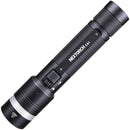 Nextorch C61 Tactical Flashlight