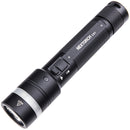 Nextorch C61 Tactical Flashlight
