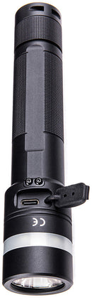 Nextorch C61 Tactical Flashlight
