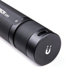 Nextorch C61 Tactical Flashlight
