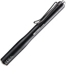 Nextorch Dr K32 Dual Medical Penlight