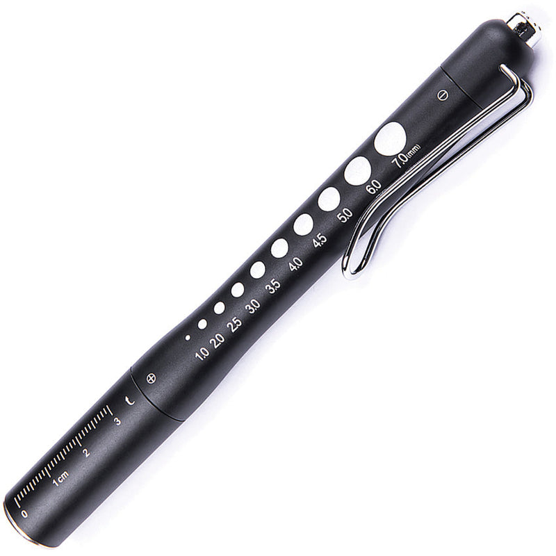 Nextorch Dr K32 Dual Medical Penlight