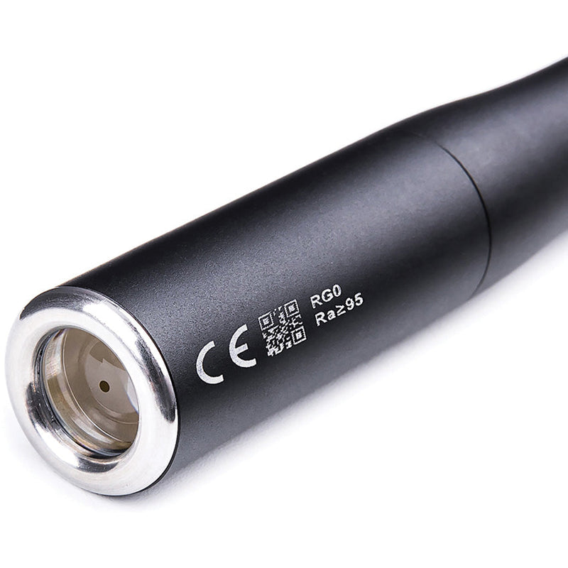 Nextorch Dr K32 Dual Medical Penlight