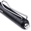 Nextorch Dr K32 Dual Medical Penlight