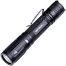 Nextorch E51D Tactical Flashlight