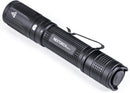 Nextorch E51D Tactical Flashlight