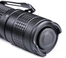 Nextorch E51D Tactical Flashlight