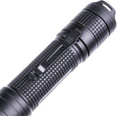 Nextorch E51D Tactical Flashlight