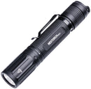 Nextorch E52D Tactical Flashlight