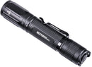 Nextorch E52D Tactical Flashlight