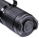 Nextorch E52D Tactical Flashlight