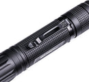 Nextorch E52D Tactical Flashlight