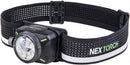 Nextorch eStar Headlamp AAA