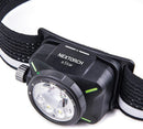 Nextorch eStar Headlamp AAA