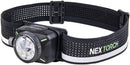 Nextorch eStar Headlamp Li-on