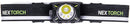 Nextorch eStar Headlamp Li-on
