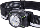 Nextorch eStar Headlamp Li-on