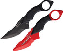 Nextorch NEXKUT Fierce Fixed Blade