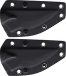 Nextorch NEXKUT Fierce Fixed Blade