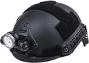 Nextorch hiStar Helmet Light