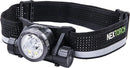 Nextorch hiStar Headlamp Recharge