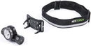 Nextorch hiStar Headlamp Recharge