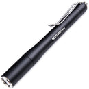 Nextorch K30 Penlight
