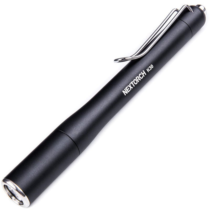 Nextorch K30 Penlight
