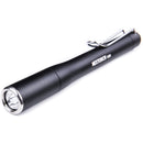 Nextorch K30 Penlight