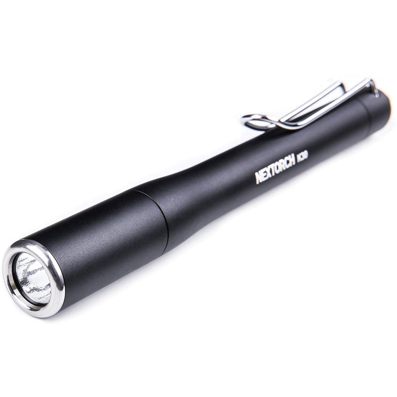 Nextorch K30 Penlight