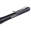 Nextorch K30 Penlight