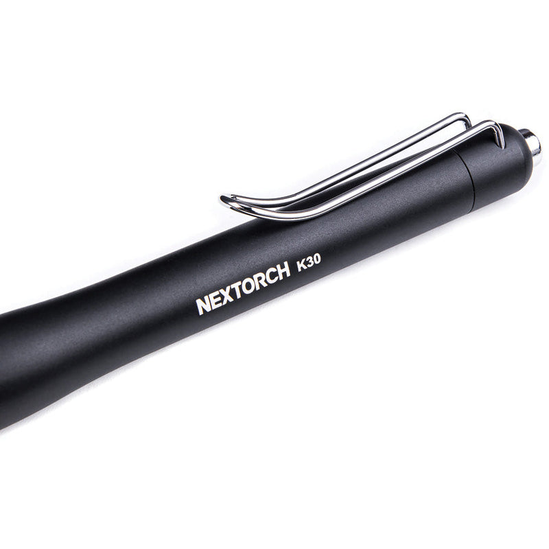 Nextorch K30 Penlight
