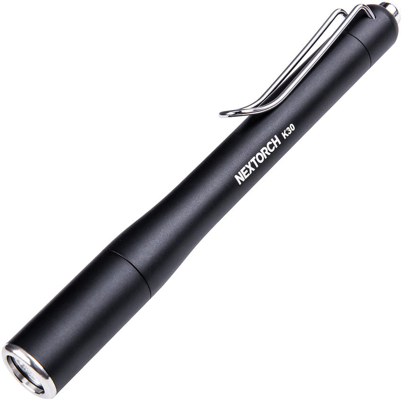 Nextorch K30 Penlight