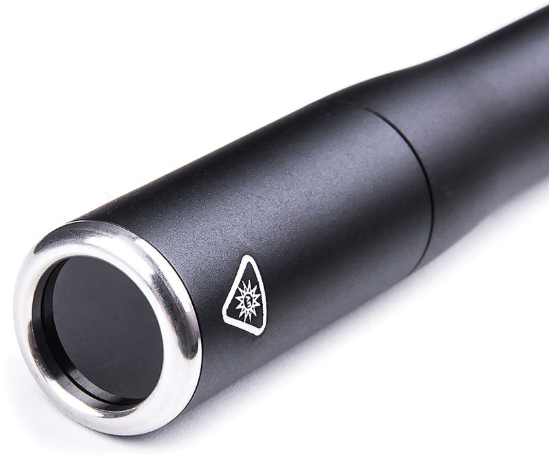 Nextorch K33 UV Penlight