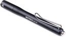 Nextorch K33 UV Penlight
