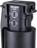 Nextorch ND30 Tactical Flash Bang Devi