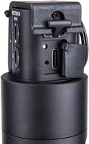Nextorch ND30 Tactical Flash Bang Devi