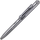 Nextorch Titanium Tactical Pen