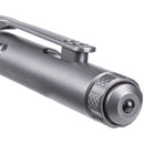 Nextorch Titanium Tactical Pen