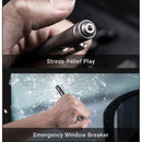 Nextorch Titanium Tactical Pen