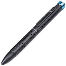 Nextorch NP12 Bolt Action Pen Ti