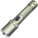 Nextorch P80 Tactical Flashlight OD