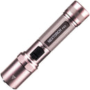 Nextorch P80 Tactical Flashlight Pink