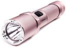 Nextorch P80 Tactical Flashlight Pink