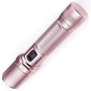 Nextorch P80 Tactical Flashlight Pink
