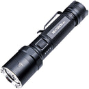 Nextorch P91 Tactical Flashlight