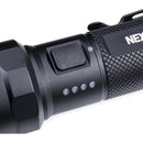 Nextorch P91 Tactical Flashlight