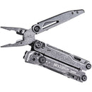 Nextorch Pioneer Multi Tool