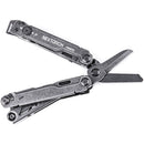 Nextorch Pioneer Multi Tool